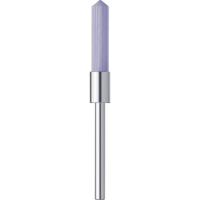 NOGA ENGINEERING LTD UF6050