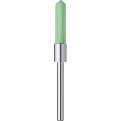 NOGA ENGINEERING LTD UF6150