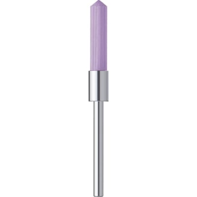 NOGA ENGINEERING LTD UF6350