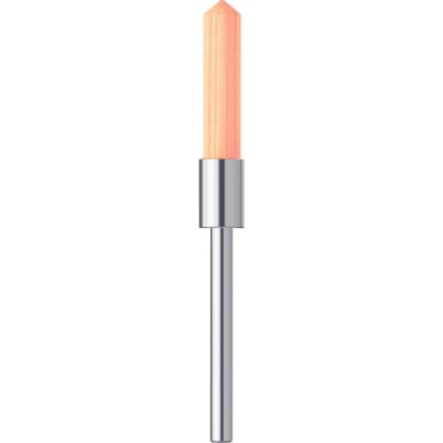 NOGA ENGINEERING LTD UF6450