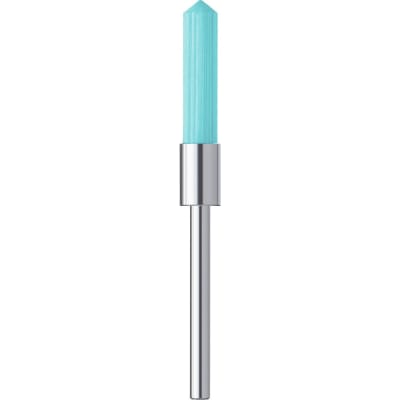 NOGA ENGINEERING LTD UF6550