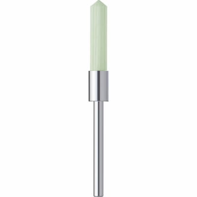 NOGA ENGINEERING LTD UF6850