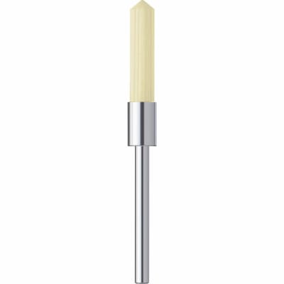 NOGA ENGINEERING LTD UF6650