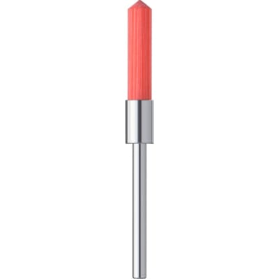 NOGA ENGINEERING LTD UF6750