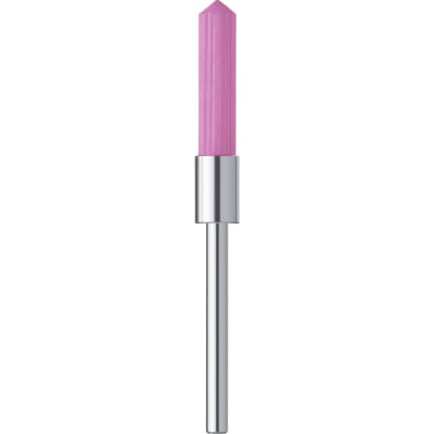 NOGA ENGINEERING LTD UF6950