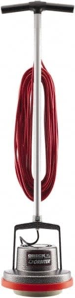 ORECK ORB550MC