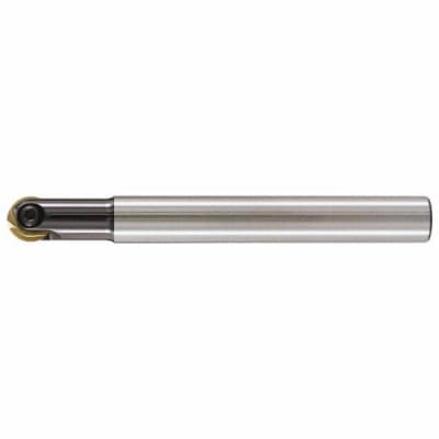 LMT TOOLS 6121386