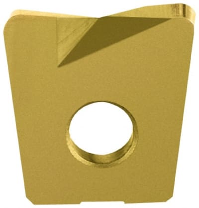LMT TOOLS 6127794