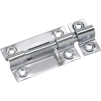 ONWARD HARDWARE 559XV