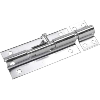 ONWARD HARDWARE 564XV