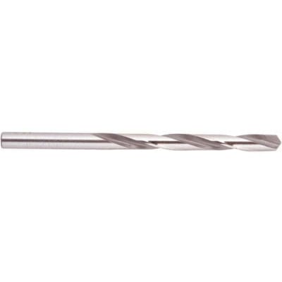 NATIONAL TWIST DRILL 014913AW