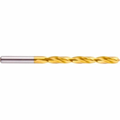 NATIONAL TWIST DRILL 014237AW