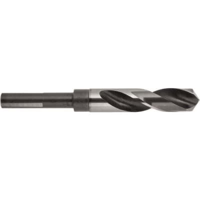 NATIONAL TWIST DRILL 017656AW