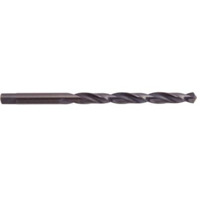 NATIONAL TWIST DRILL 012585AW