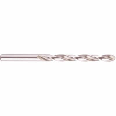 NATIONAL TWIST DRILL 012461AW