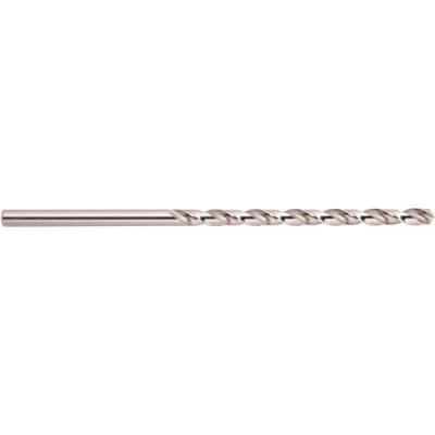 NATIONAL TWIST DRILL 011898AW