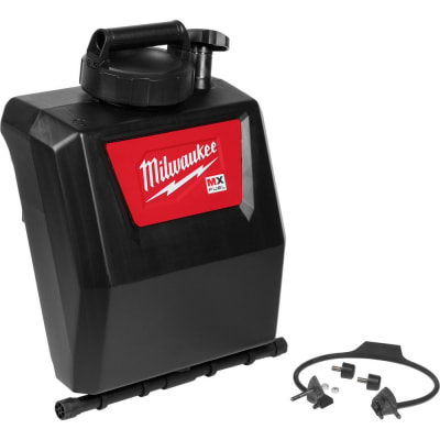 MILWAUKEE POWER TOOLS 49-49-2010