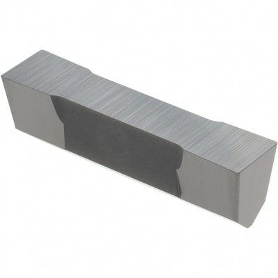 NTK CUTTING TOOLS 7904595