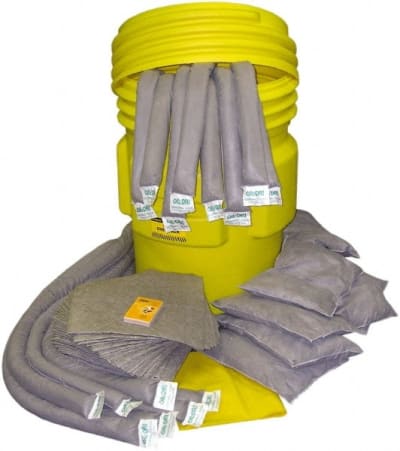 OIL DRI L90667