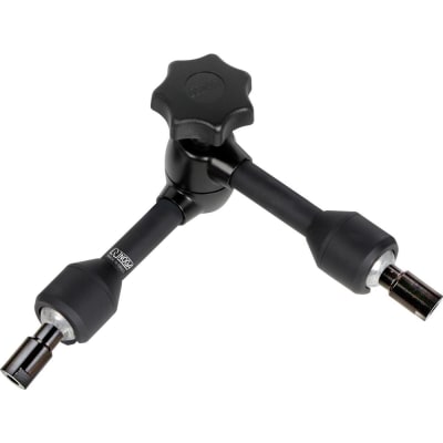 NOGA ENGINEERING LTD GR3310