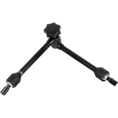 NOGA ENGINEERING LTD GR3510