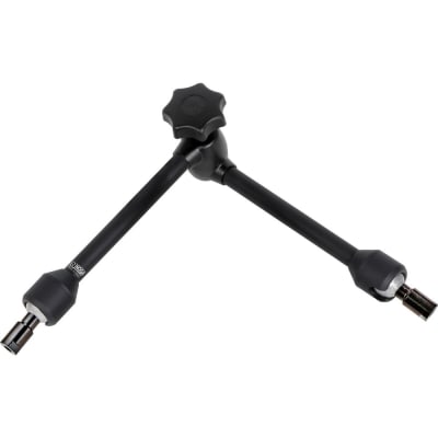 NOGA ENGINEERING LTD GR3810