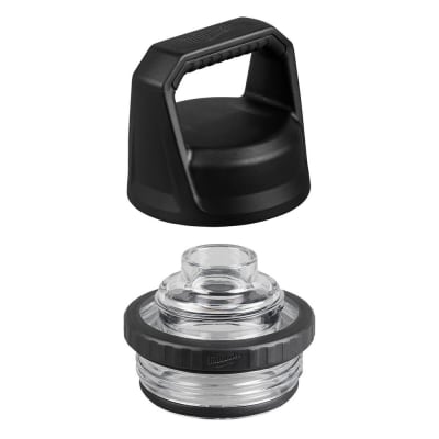 MILWAUKEE POWER TOOLS 48-22-8388