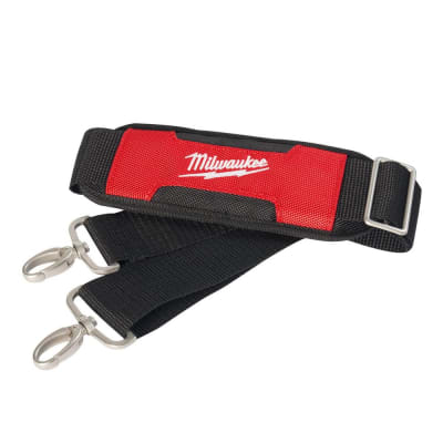 MILWAUKEE POWER TOOLS 48-08-0555