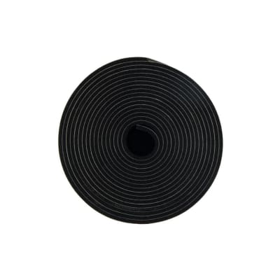 MILWAUKEE POWER TOOLS 48-08-0577