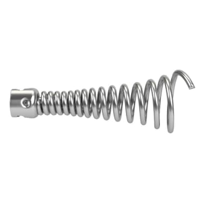 MILWAUKEE POWER TOOLS 48-53-3813