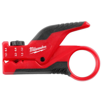 MILWAUKEE POWER TOOLS 48-22-3014