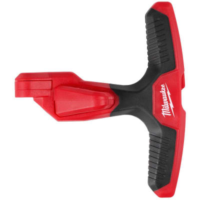 MILWAUKEE POWER TOOLS 48-22-3015