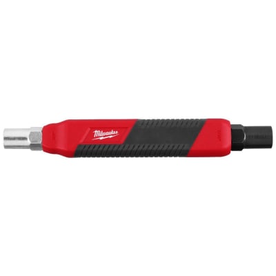 MILWAUKEE POWER TOOLS 48-22-3016