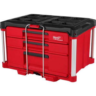 MILWAUKEE POWER TOOLS 48-22-8447
