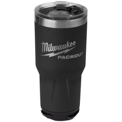 MILWAUKEE POWER TOOLS 48-22-8393B