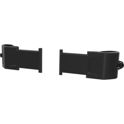 MILWAUKEE POWER TOOLS 48-22-8601