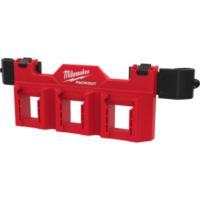 MILWAUKEE POWER TOOLS 48-22-8603