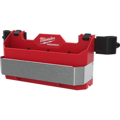 MILWAUKEE POWER TOOLS 48-22-8602