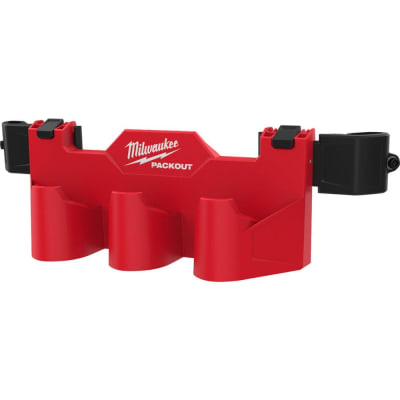 MILWAUKEE POWER TOOLS 48-22-8604
