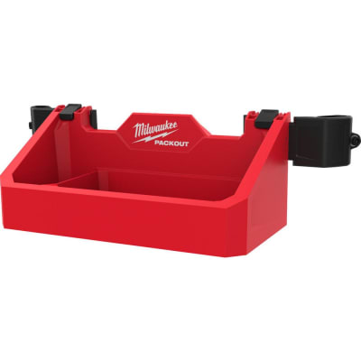 MILWAUKEE POWER TOOLS 48-22-8605