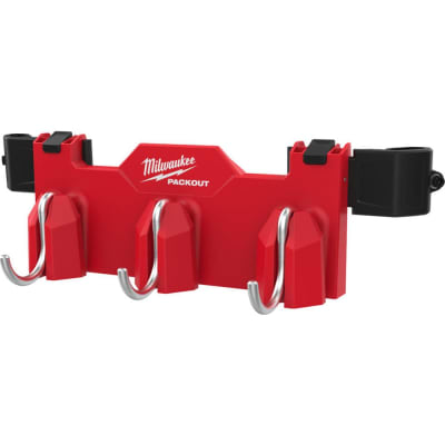 MILWAUKEE POWER TOOLS 48-22-8606