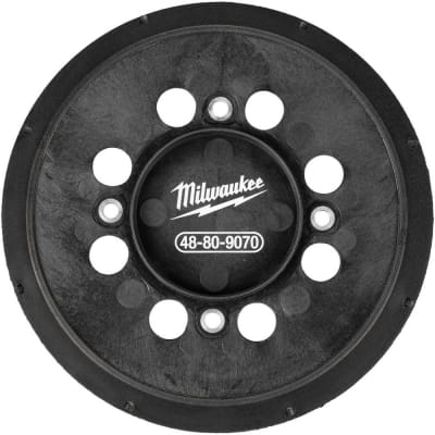 MILWAUKEE POWER TOOLS 49-36-2837