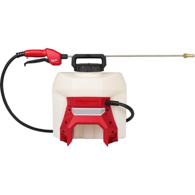 MILWAUKEE POWER TOOLS 49-16-19PS