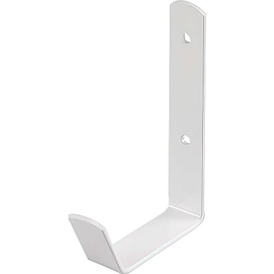 ONWARD HARDWARE 2262WB