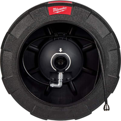 MILWAUKEE POWER TOOLS 48-53-3319