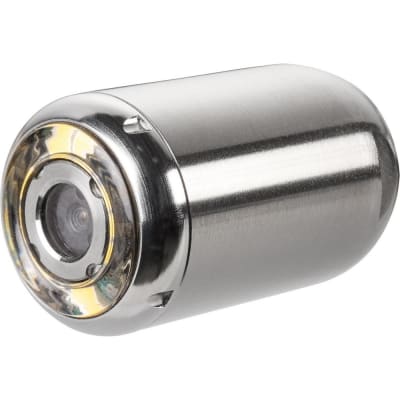 MILWAUKEE POWER TOOLS 48-53-3322