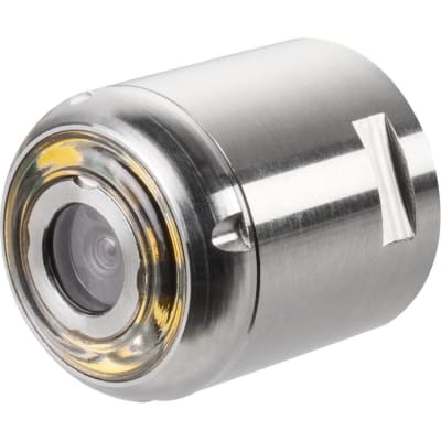 MILWAUKEE POWER TOOLS 48-53-3323