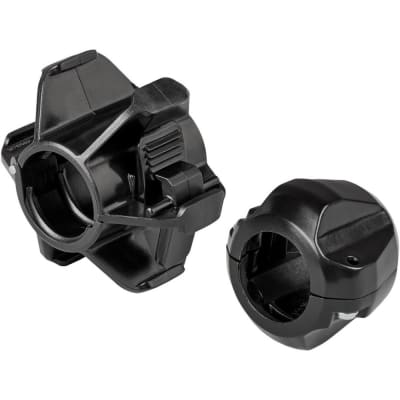 MILWAUKEE POWER TOOLS 48-53-3324