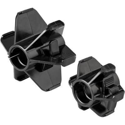 MILWAUKEE POWER TOOLS 48-53-3325