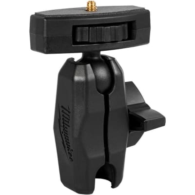 MILWAUKEE POWER TOOLS 48-53-3326